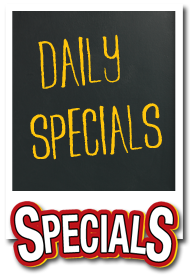 Specials